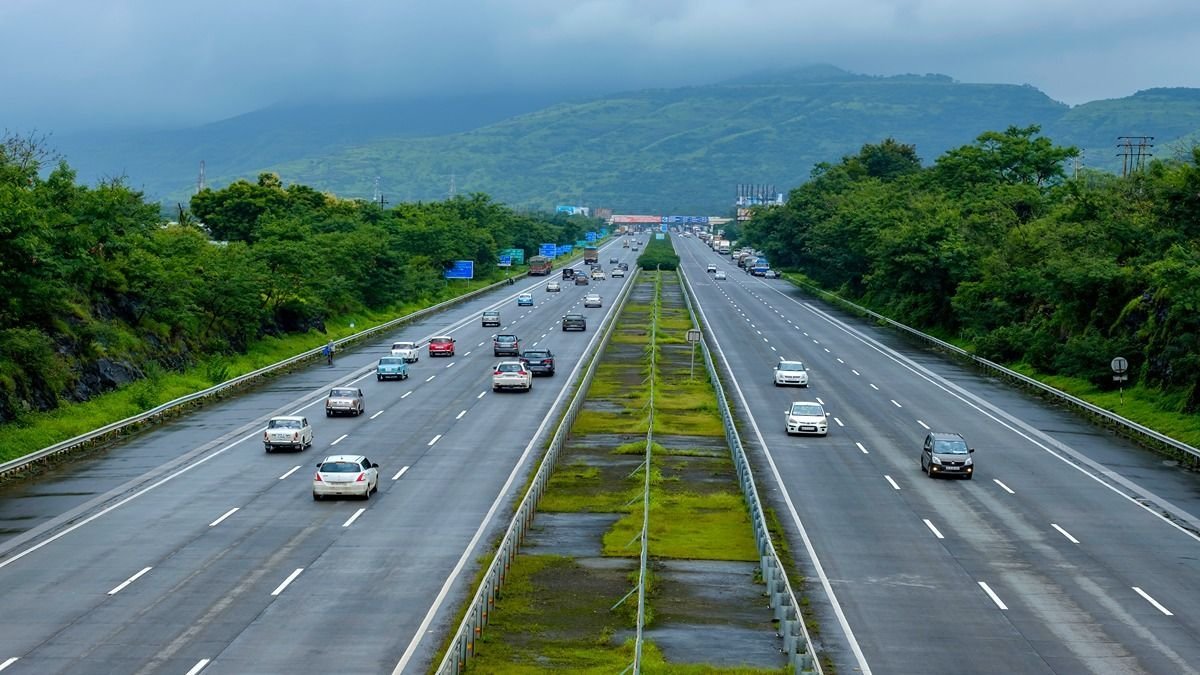 biggest-highway-in-india_0_1200